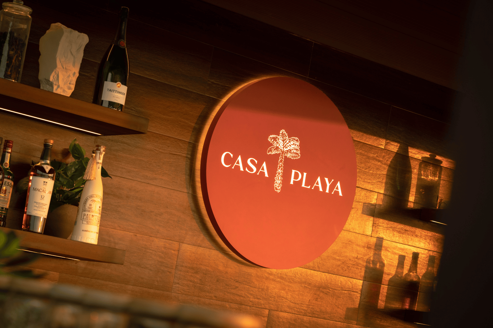 btd-casa-playa
